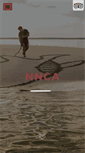 Mobile Screenshot of ngaranaboriginalculture.com